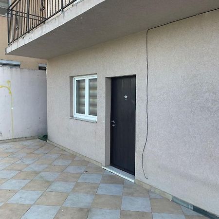 Apartament Dream 1 Belgrad Zewnętrze zdjęcie