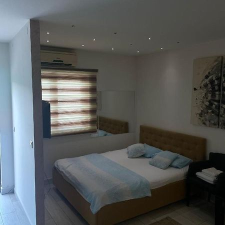 Apartament Dream 1 Belgrad Zewnętrze zdjęcie