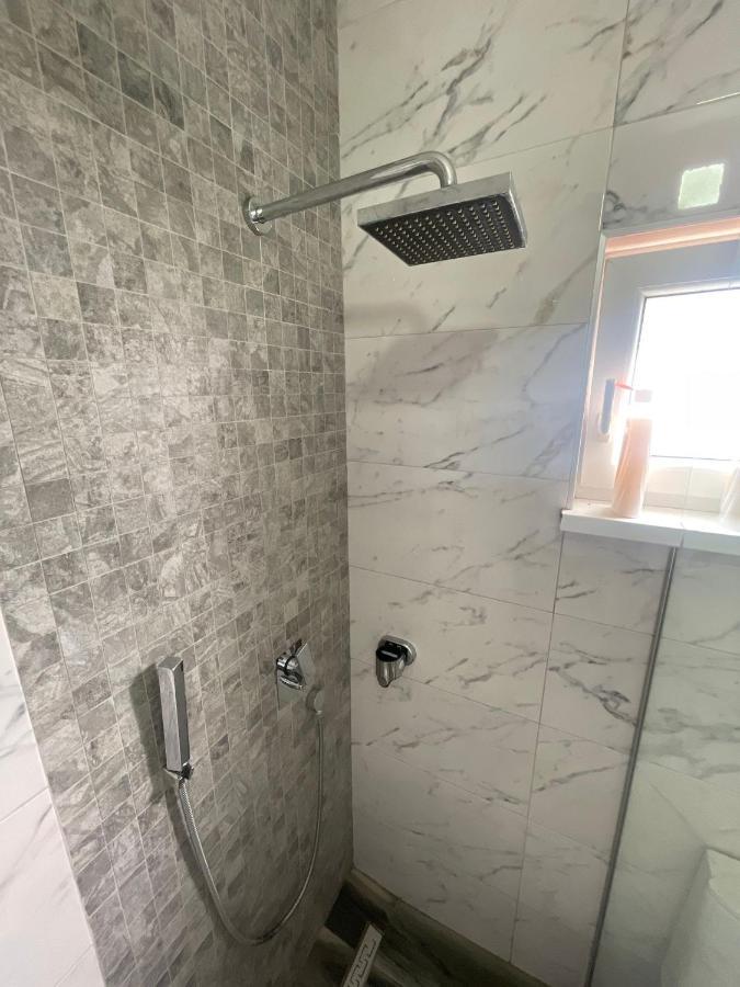 Apartament Dream 1 Belgrad Zewnętrze zdjęcie