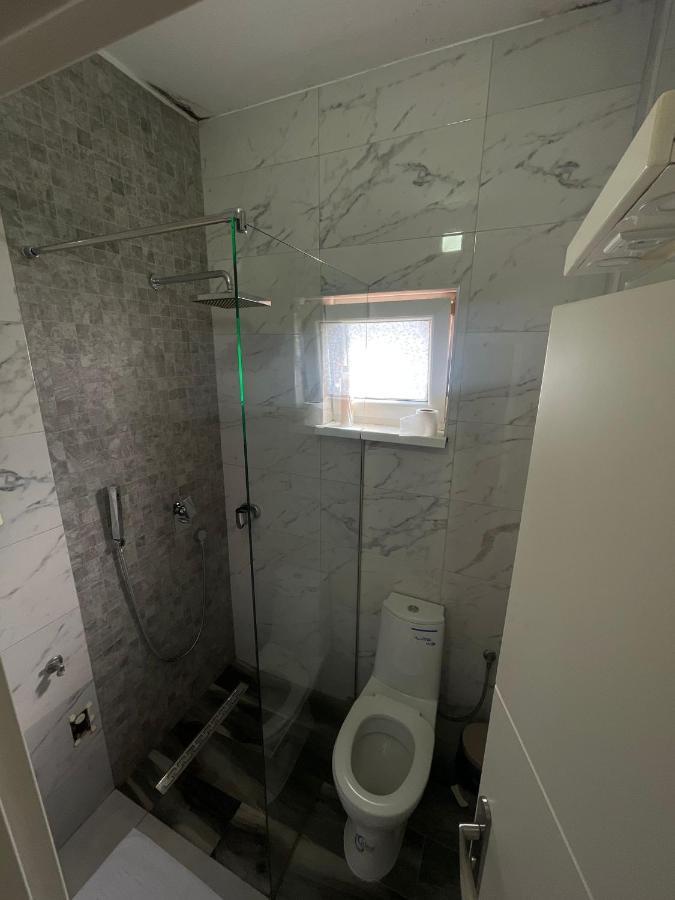 Apartament Dream 1 Belgrad Zewnętrze zdjęcie