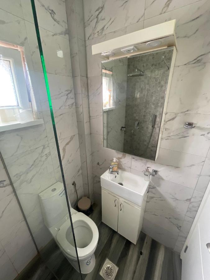 Apartament Dream 1 Belgrad Zewnętrze zdjęcie